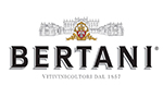 Bertani